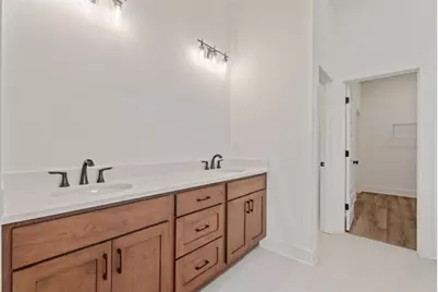 8340 Creekside Overlook Drive, Gainesville, GA 30506 - Photo 27