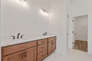 8340 Creekside Overlook Dr, Gainesville, GA 30506 - Photo 27