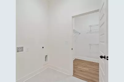 8340 Creekside Overlook Drive, Gainesville, GA 30506 - Photo 35