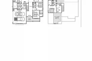 8340 Creekside Overlook Dr, Gainesville, GA 30506 - Photo 43