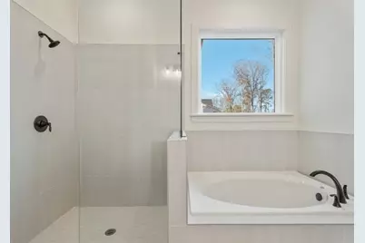 8340 Creekside Overlook Drive, Gainesville, GA 30506 - Photo 29