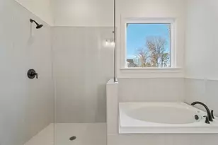 8340 Creekside Overlook Dr, Gainesville, GA 30506 - Photo 29