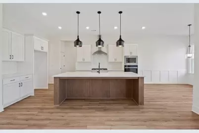 8340 Creekside Overlook Drive, Gainesville, GA 30506 - Photo 13