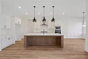 8340 Creekside Overlook Dr, Gainesville, GA 30506 - Photo 13