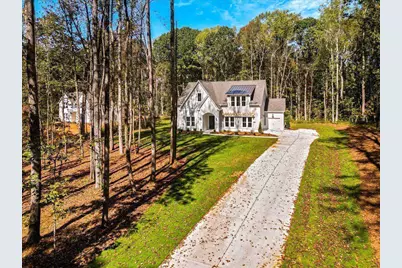 8280 Scarlett Grace Lane, Gainesville, GA 30506 - Photo 3