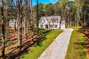 8280 Scarlett Grace Ln, Gainesville, GA 30506 - Photo 3