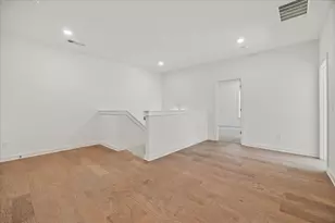 8280 Scarlett Grace Ln, Gainesville, GA 30506 - Photo 33