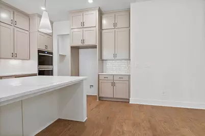 8280 Scarlett Grace Lane, Gainesville, GA 30506 - Photo 27