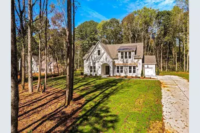 8280 Scarlett Grace Lane, Gainesville, GA 30506 - Photo 5