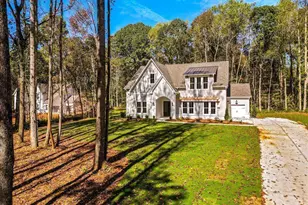 8280 Scarlett Grace Ln, Gainesville, GA 30506 - Photo 5