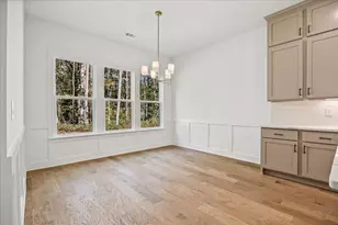 8280 Scarlett Grace Ln, Gainesville, GA 30506 - Photo 23