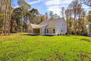 8280 Scarlett Grace Ln, Gainesville, GA 30506 - Photo 47