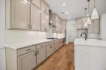 8280 Scarlett Grace Lane, Gainesville, GA 30506 - Photo 25