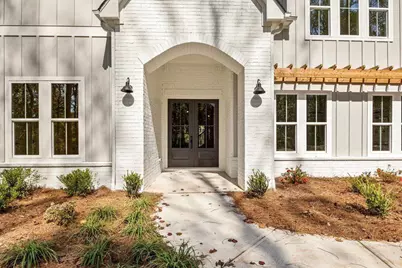 8280 Scarlett Grace Lane, Gainesville, GA 30506 - Photo 7