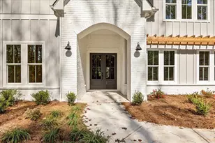 8280 Scarlett Grace Ln, Gainesville, GA 30506 - Photo 7