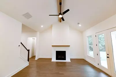 8350 Creekside Overlook Drive, Gainesville, GA 30506 - Photo 9