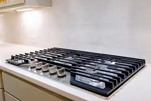 8350 Creekside Overlook Dr, Gainesville, GA 30506 - Photo 23