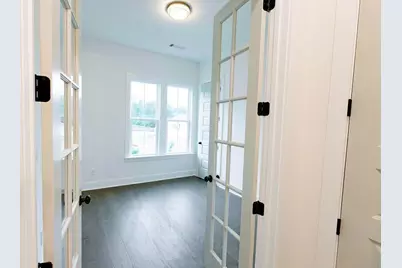 8350 Creekside Overlook Drive, Gainesville, GA 30506 - Photo 39