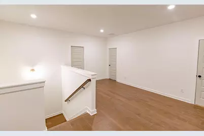 8350 Creekside Overlook Drive, Gainesville, GA 30506 - Photo 29