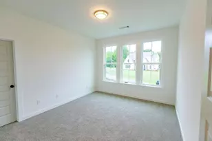 8350 Creekside Overlook Dr, Gainesville, GA 30506 - Photo 41