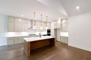 8350 Creekside Overlook Dr, Gainesville, GA 30506 - Photo 21