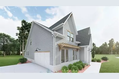 8350 Creekside Overlook Drive, Gainesville, GA 30506 - Photo 5