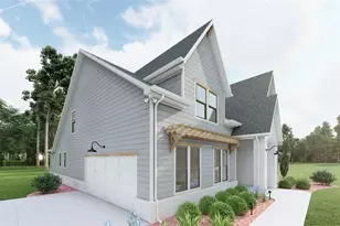 8350 Creekside Overlook Dr, Gainesville, GA 30506 - Photo 5