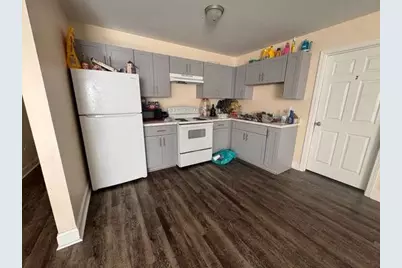 126 Ronald Pride Boulevard, Fort Valley, GA 31030 - Photo 7