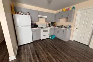 126 Ronald Pride Blvd, Fort Valley, GA 31030 - Photo 7