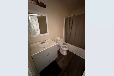 126 Ronald Pride Boulevard, Fort Valley, GA 31030 - Photo 11