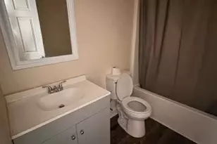 126 Ronald Pride Blvd, Fort Valley, GA 31030 - Photo 11