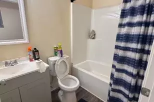 126 Ronald Pride Blvd, Fort Valley, GA 31030 - Photo 9