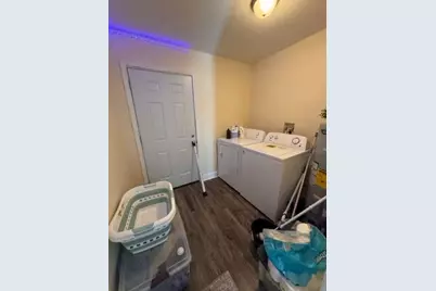 126 Ronald Pride Boulevard, Fort Valley, GA 31030 - Photo 5