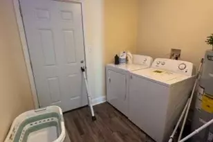 126 Ronald Pride Blvd, Fort Valley, GA 31030 - Photo 5