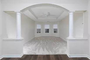 3219 Juniper Dr NW, Kennesaw, GA 30144 - Photo 21