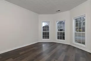 3219 Juniper Dr NW, Kennesaw, GA 30144 - Photo 5