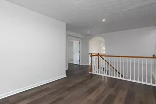 3219 Juniper Dr NW, Kennesaw, GA 30144 - Photo 27