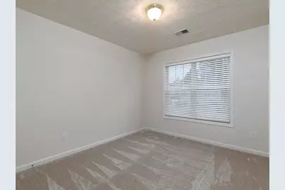 3219 Juniper Drive NW, Kennesaw, GA 30144 - Photo 31