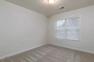 3219 Juniper Dr NW, Kennesaw, GA 30144 - Photo 31