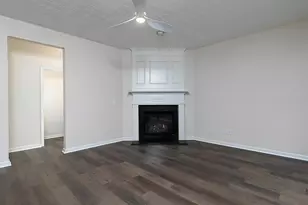 3219 Juniper Dr NW, Kennesaw, GA 30144 - Photo 13