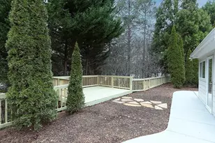 3219 Juniper Dr NW, Kennesaw, GA 30144 - Photo 35