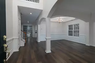 3219 Juniper Dr NW, Kennesaw, GA 30144 - Photo 3