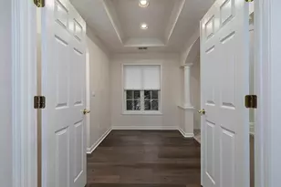 3219 Juniper Dr NW, Kennesaw, GA 30144 - Photo 19