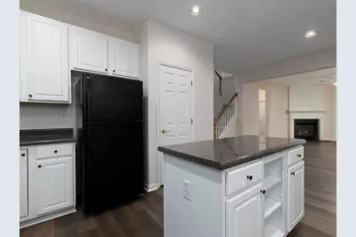 3219 Juniper Drive NW, Kennesaw, GA 30144 - Photo 11