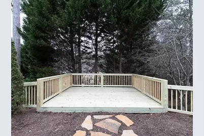 3219 Juniper Drive NW, Kennesaw, GA 30144 - Photo 33