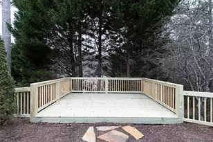 3219 Juniper Dr NW, Kennesaw, GA 30144 - Photo 33