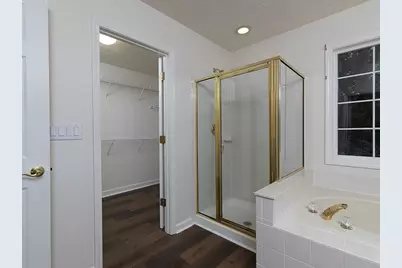 3219 Juniper Drive NW, Kennesaw, GA 30144 - Photo 25