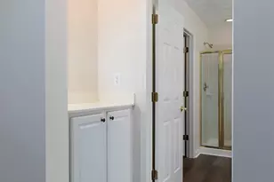 3219 Juniper Dr NW, Kennesaw, GA 30144 - Photo 23