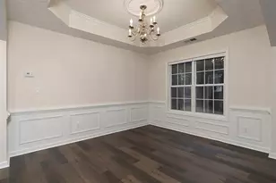 3219 Juniper Dr NW, Kennesaw, GA 30144 - Photo 7