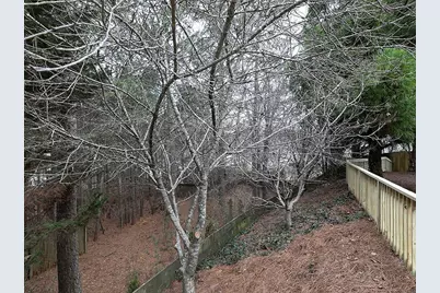 3219 Juniper Drive NW, Kennesaw, GA 30144 - Photo 39
